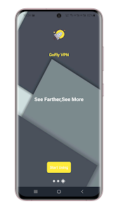 起飞vp n软件下载android下载效果预览图